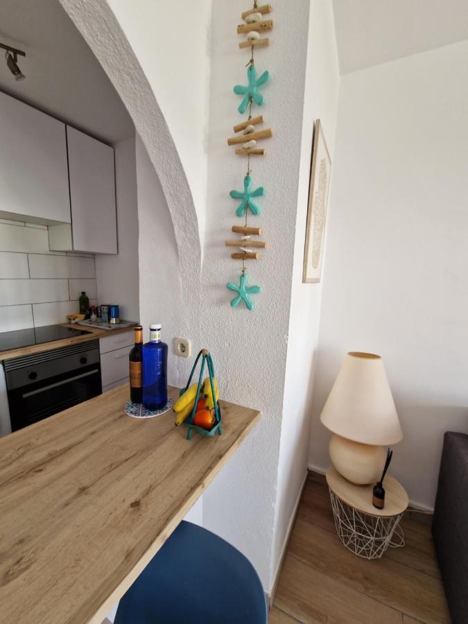 Apartamento Casa Vivi Fuerteventura Corralejo Exterior foto