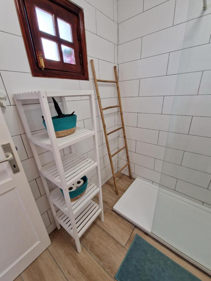 Apartamento Casa Vivi Fuerteventura Corralejo Exterior foto